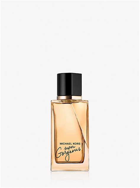 Super Gorgeous! Eau de Parfum, 1.7 oz. 